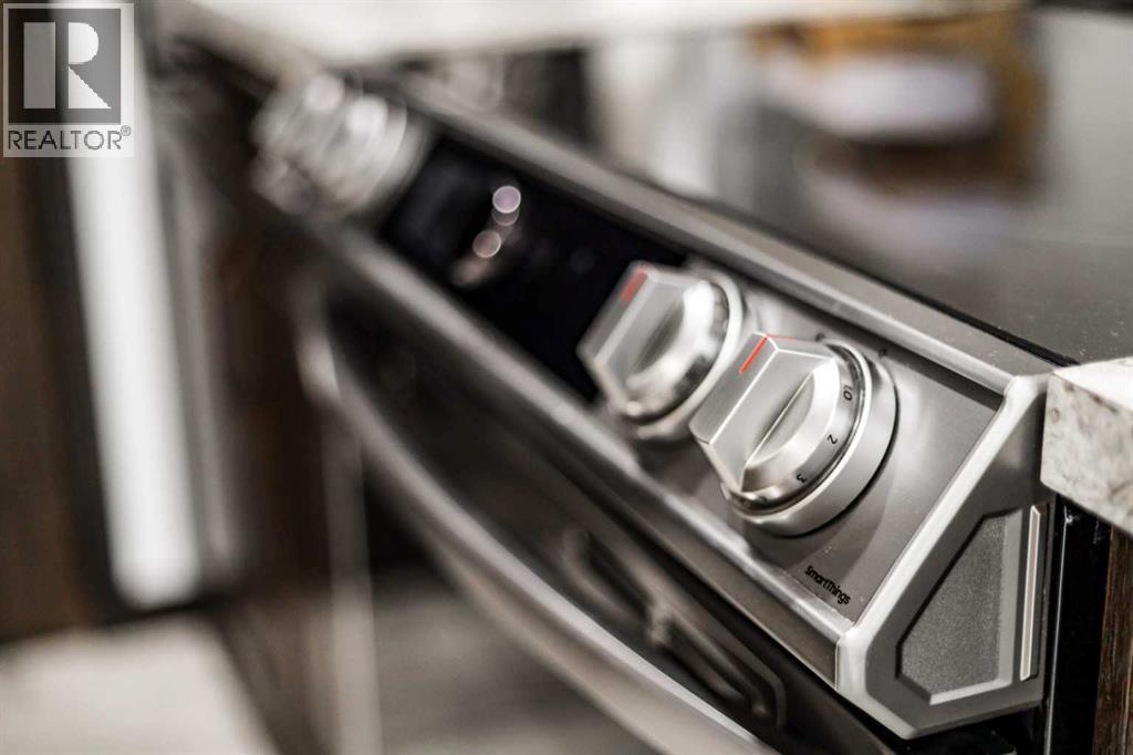 116 4 Avenue E, Bow Island, Alberta  T0K 0G0 - Photo 9 - A2275826