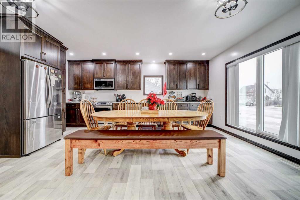 116 4 Avenue E, Bow Island, Alberta  T0K 0G0 - Photo 7 - A2275826