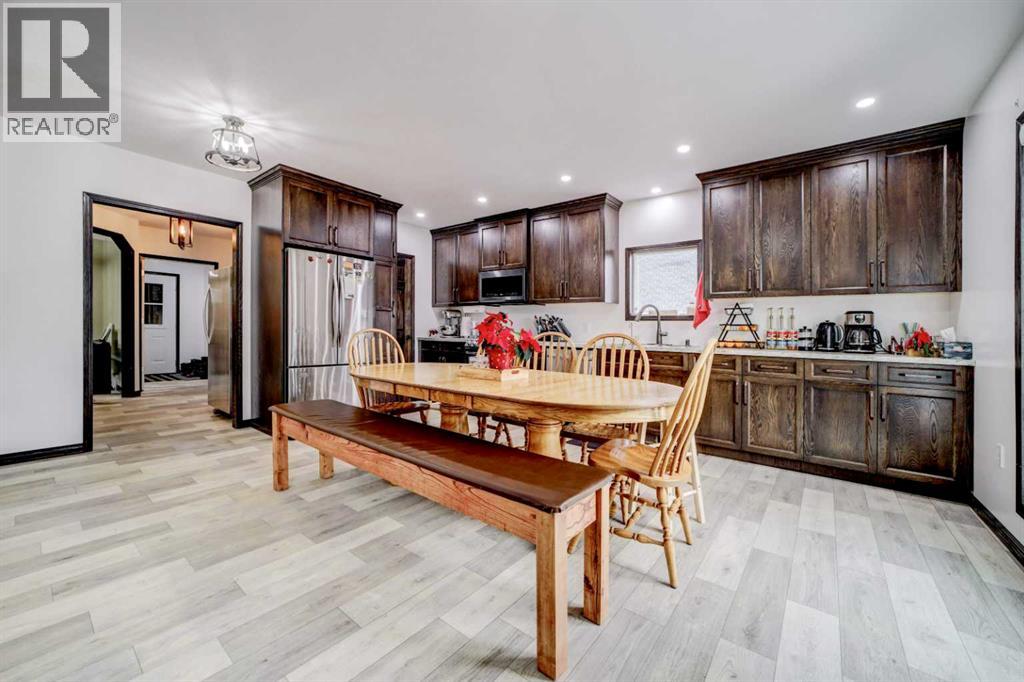 116 4 Avenue E, Bow Island, Alberta  T0K 0G0 - Photo 6 - A2275826