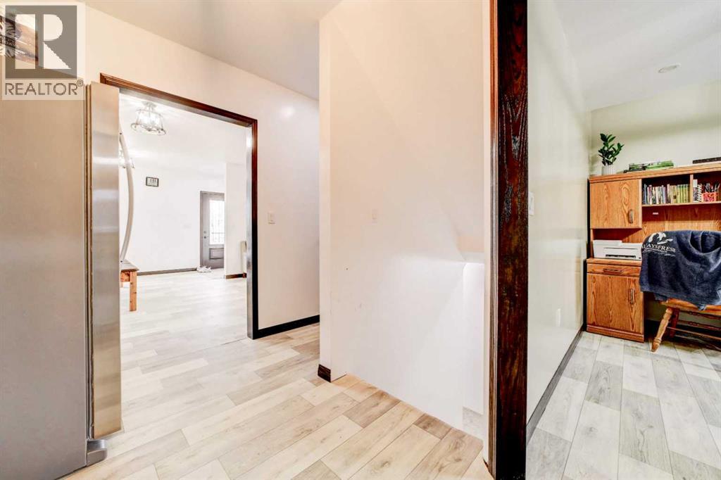 116 4 Avenue E, Bow Island, Alberta  T0K 0G0 - Photo 18 - A2275826