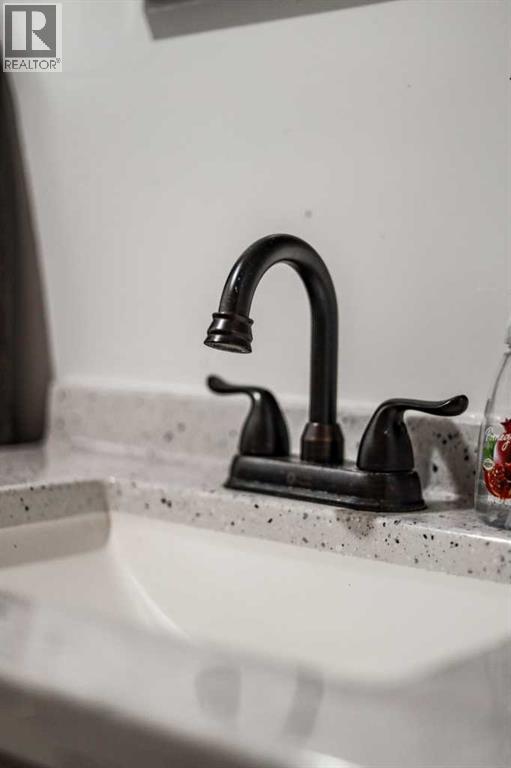 116 4 Avenue E, Bow Island, Alberta  T0K 0G0 - Photo 21 - A2275826