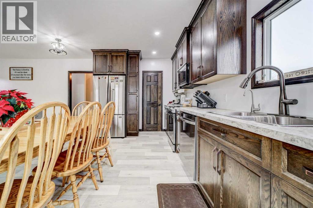 116 4 Avenue E, Bow Island, Alberta  T0K 0G0 - Photo 13 - A2275826