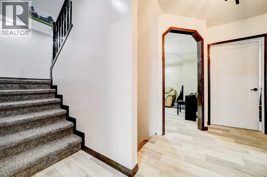 116 4 Avenue E, Bow Island, Alberta  T0K 0G0 - Photo 17 - A2275826