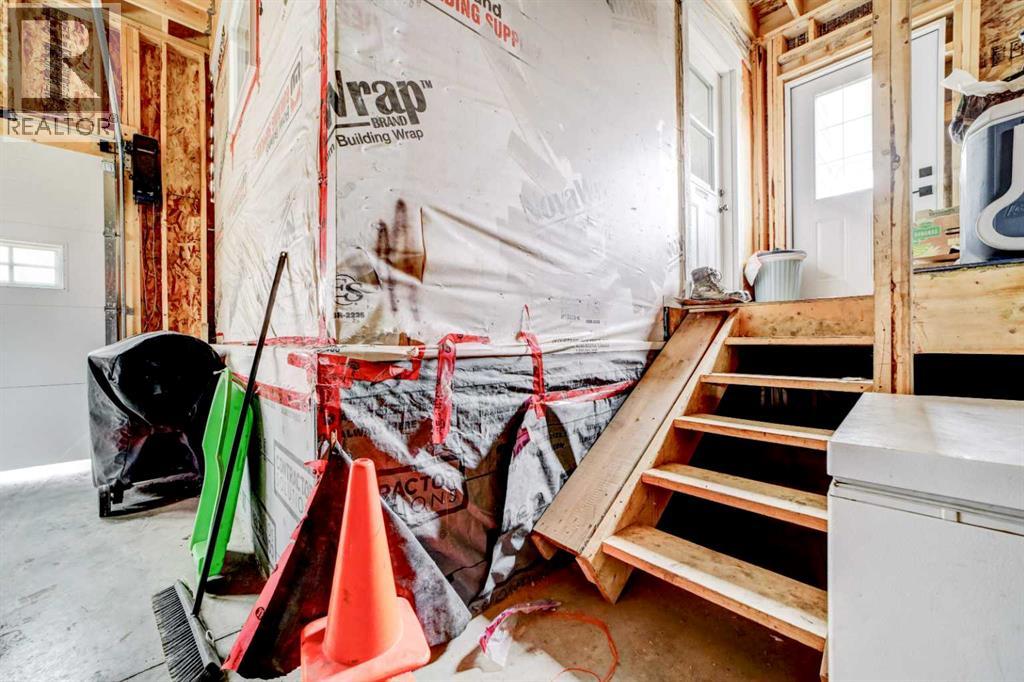 116 4 Avenue E, Bow Island, Alberta  T0K 0G0 - Photo 27 - A2275826