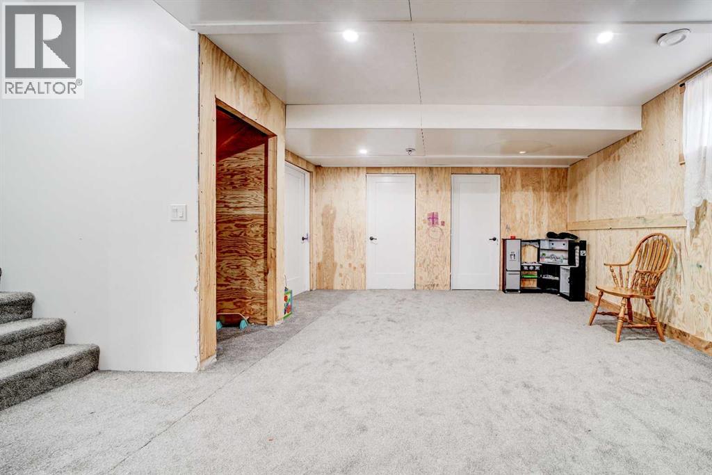 116 4 Avenue E, Bow Island, Alberta  T0K 0G0 - Photo 30 - A2275826