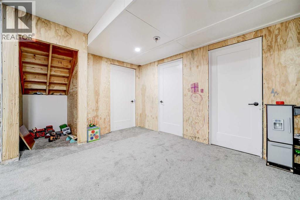 116 4 Avenue E, Bow Island, Alberta  T0K 0G0 - Photo 31 - A2275826