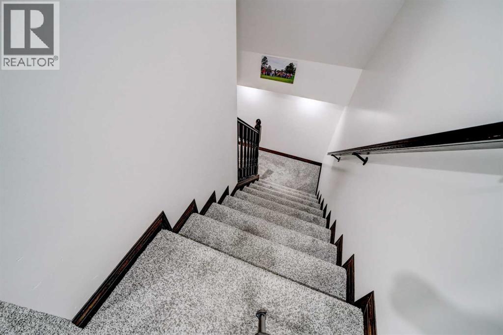 116 4 Avenue E, Bow Island, Alberta  T0K 0G0 - Photo 32 - A2275826