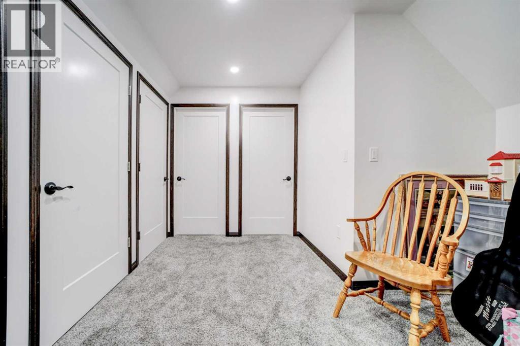 116 4 Avenue E, Bow Island, Alberta  T0K 0G0 - Photo 34 - A2275826