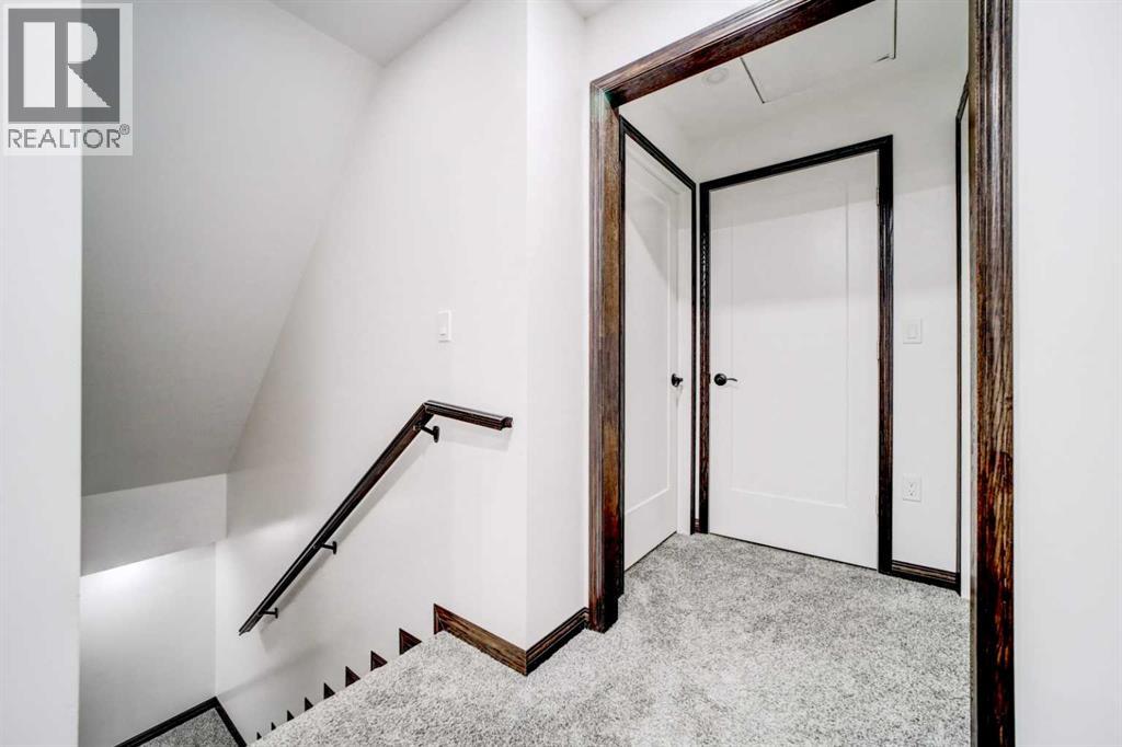 116 4 Avenue E, Bow Island, Alberta  T0K 0G0 - Photo 39 - A2275826