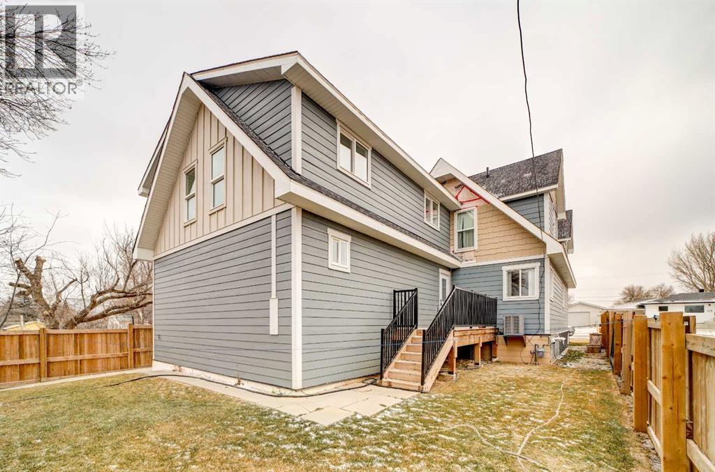 116 4 Avenue E, Bow Island, Alberta  T0K 0G0 - Photo 43 - A2275826