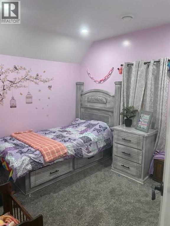 116 4 Avenue E, Bow Island, Alberta  T0K 0G0 - Photo 37 - A2275826