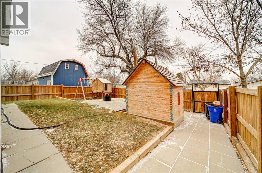 116 4 Avenue E, Bow Island, Alberta  T0K 0G0 - Photo 40 - A2275826