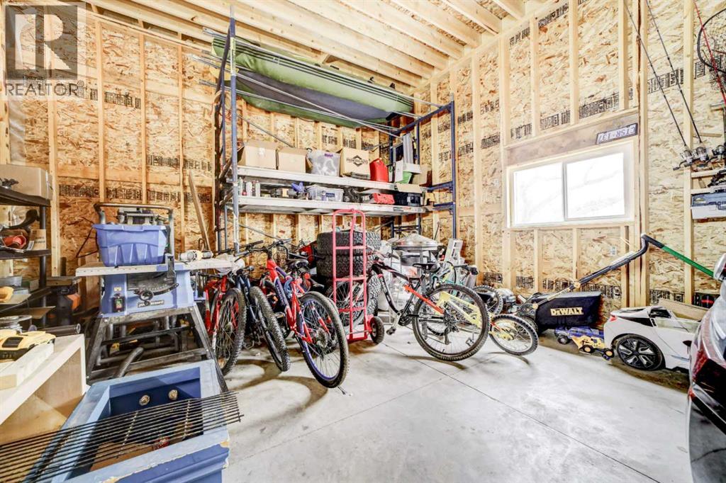 116 4 Avenue E, Bow Island, Alberta  T0K 0G0 - Photo 26 - A2275826