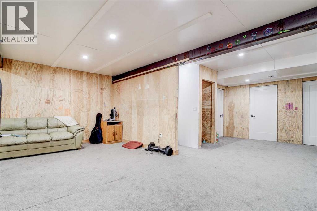 116 4 Avenue E, Bow Island, Alberta  T0K 0G0 - Photo 29 - A2275826