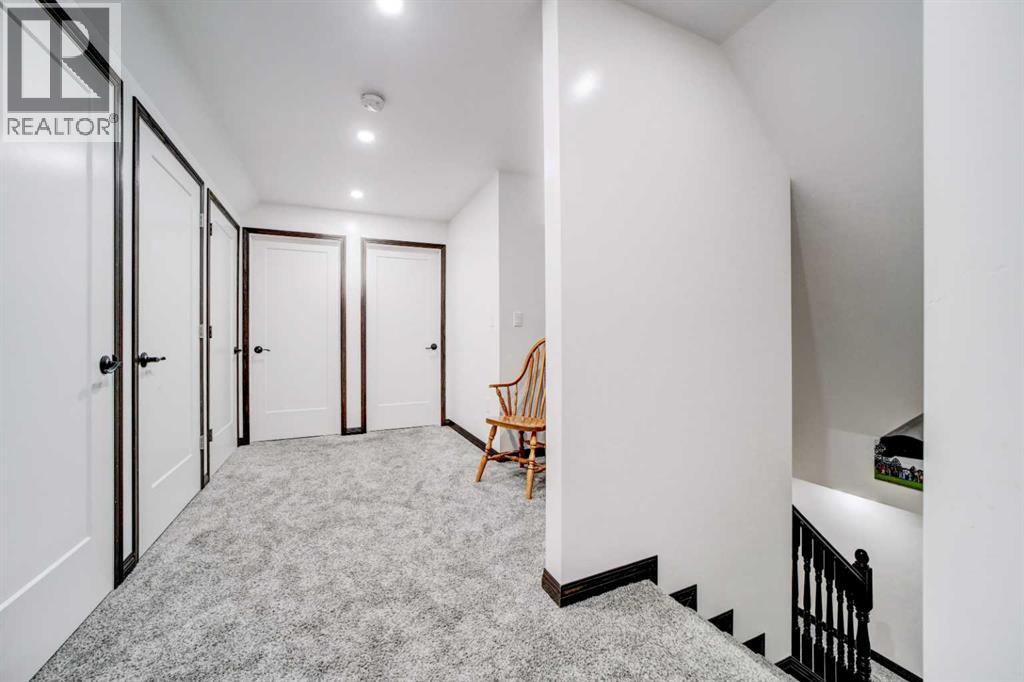 116 4 Avenue E, Bow Island, Alberta  T0K 0G0 - Photo 33 - A2275826