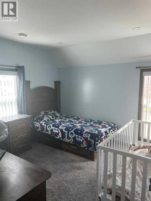 116 4 Avenue E, Bow Island, Alberta  T0K 0G0 - Photo 36 - A2275826