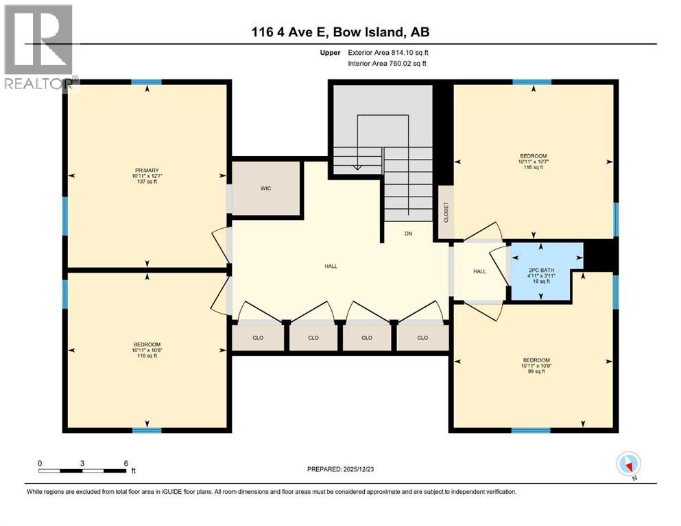 116 4 Avenue E, Bow Island, Alberta  T0K 0G0 - Photo 48 - A2275826