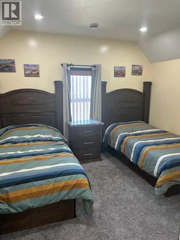 116 4 Avenue E, Bow Island, Alberta  T0K 0G0 - Photo 35 - A2275826