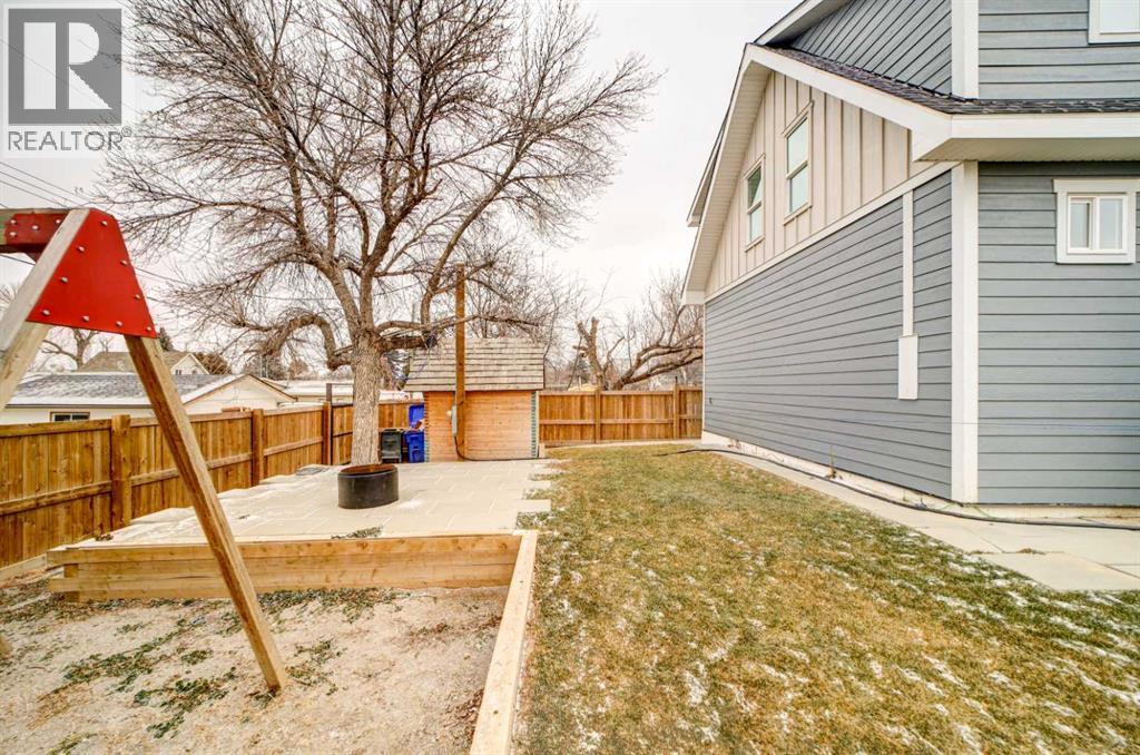 116 4 Avenue E, Bow Island, Alberta  T0K 0G0 - Photo 42 - A2275826