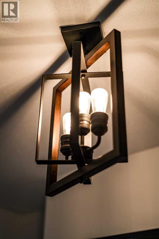 116 4 Avenue E, Bow Island, Alberta  T0K 0G0 - Photo 22 - A2275826