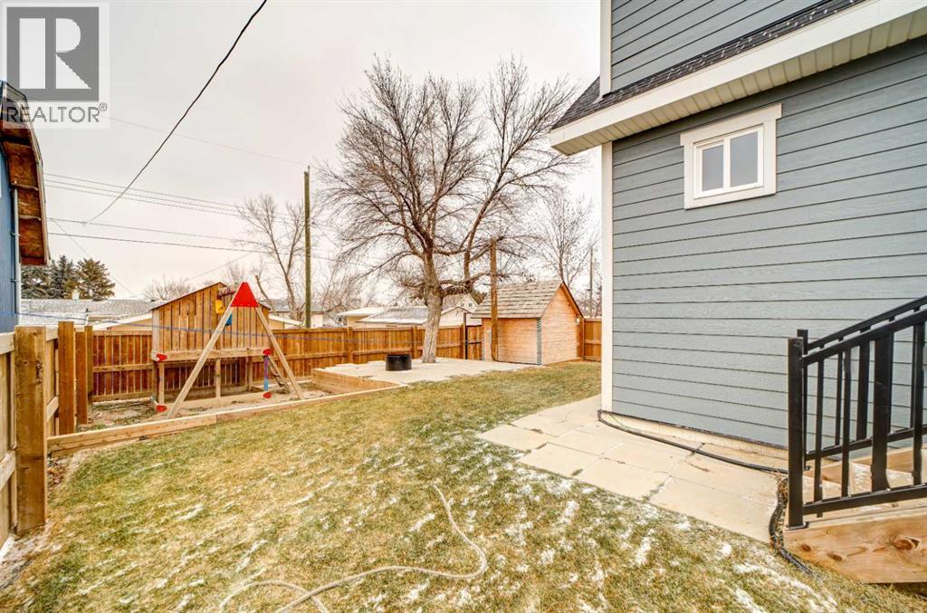 116 4 Avenue E, Bow Island, Alberta  T0K 0G0 - Photo 44 - A2275826