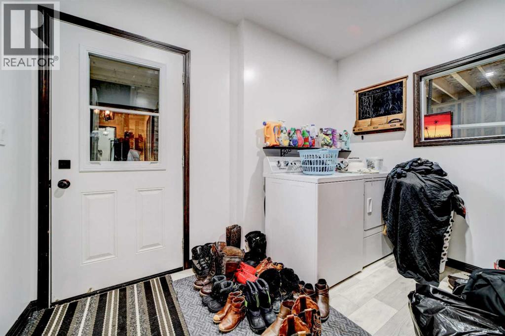 116 4 Avenue E, Bow Island, Alberta  T0K 0G0 - Photo 24 - A2275826