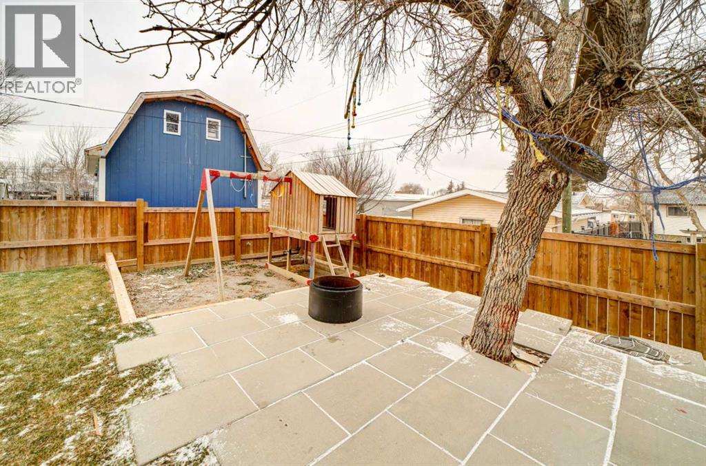 116 4 Avenue E, Bow Island, Alberta  T0K 0G0 - Photo 41 - A2275826