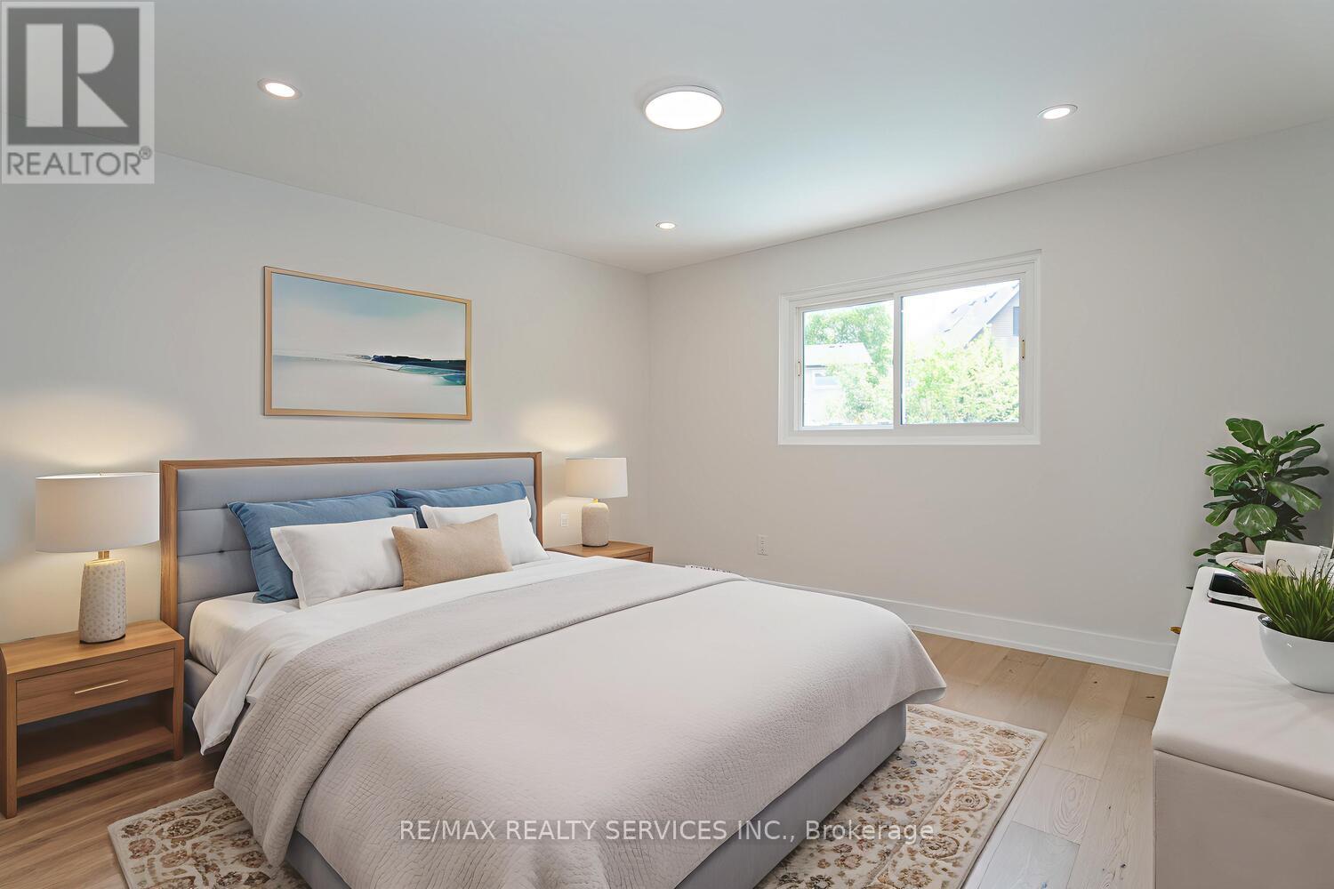 2296 Devon Road, Oakville, Ontario  L6J 5R4 - Photo 25 - W12648904