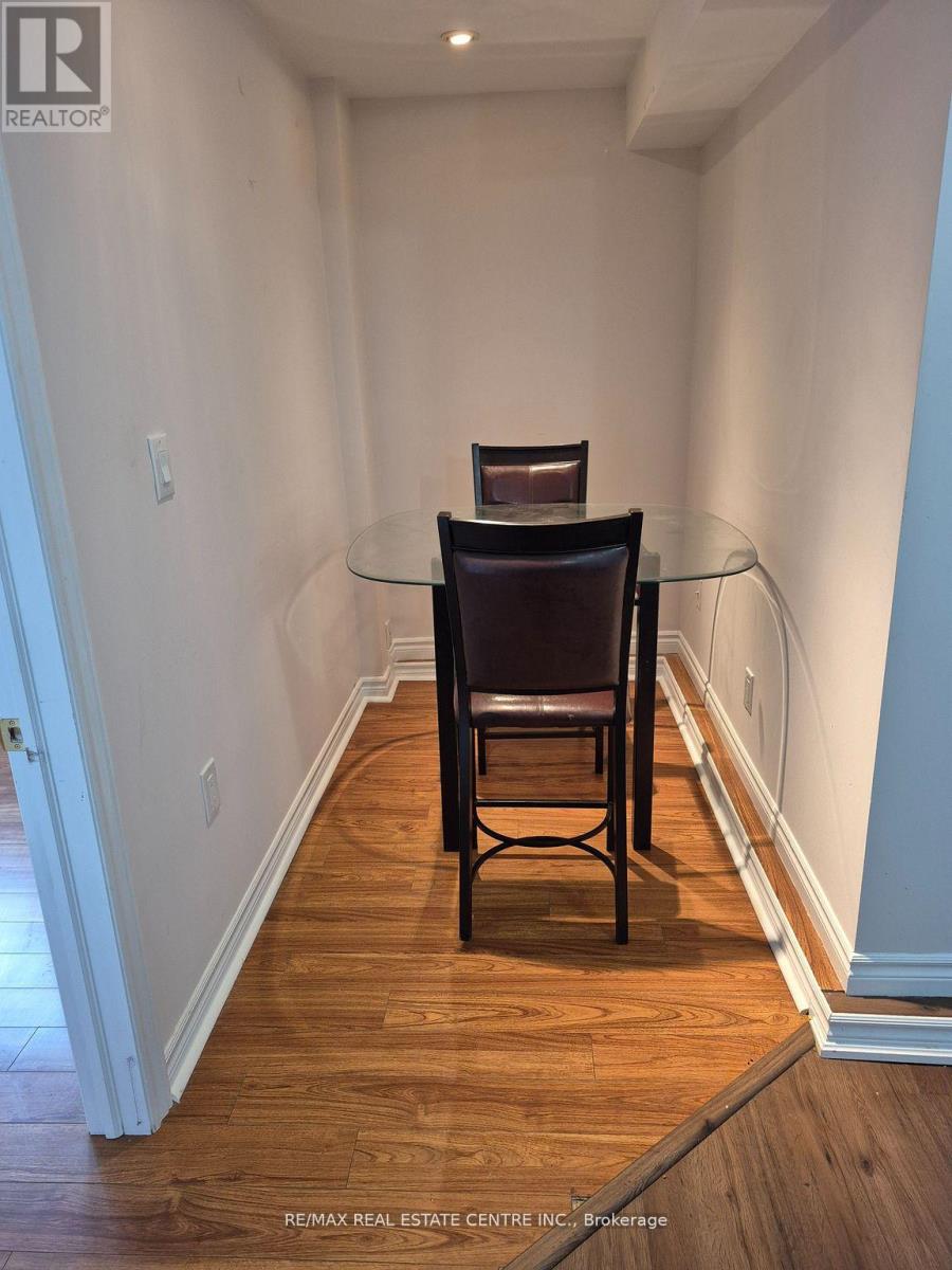 Basement Only - 6 Porchlight Road, Brampton, Ontario  L6X 4S3 - Photo 10 - W12648914