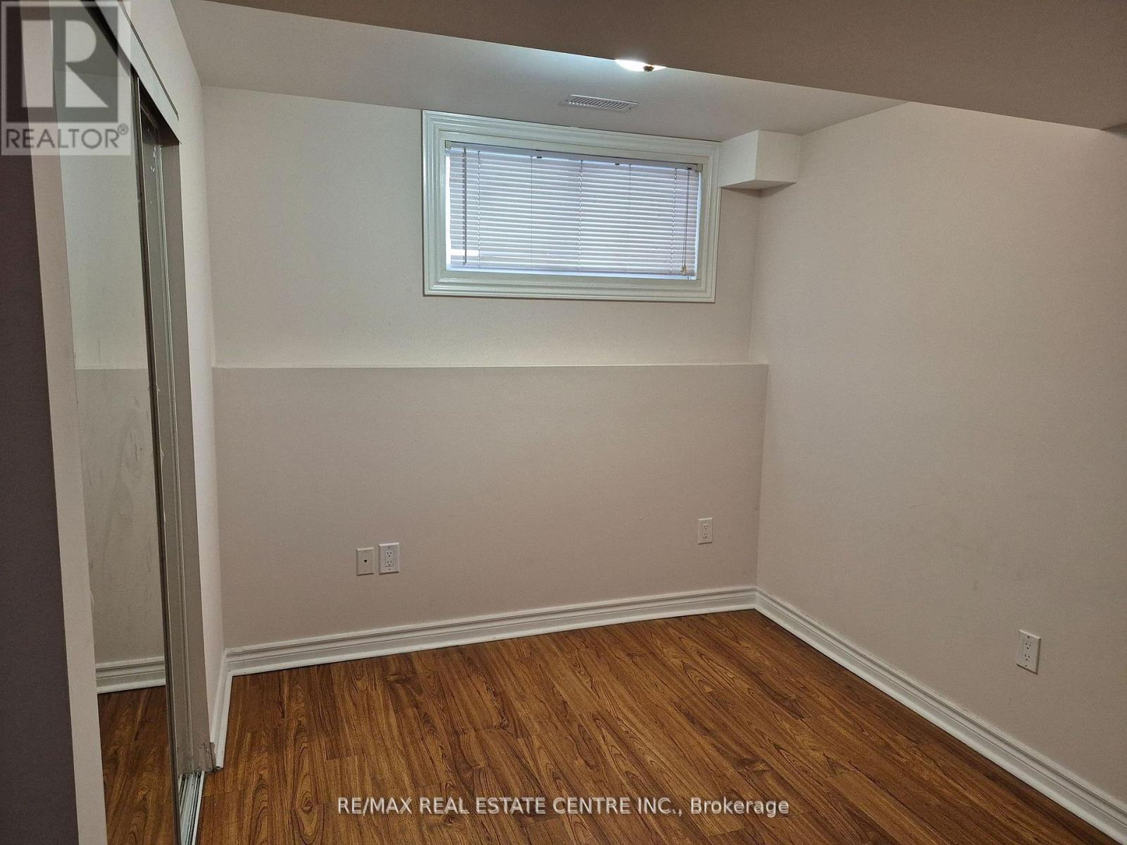 Basement Only - 6 Porchlight Road, Brampton, Ontario  L6X 4S3 - Photo 15 - W12648914