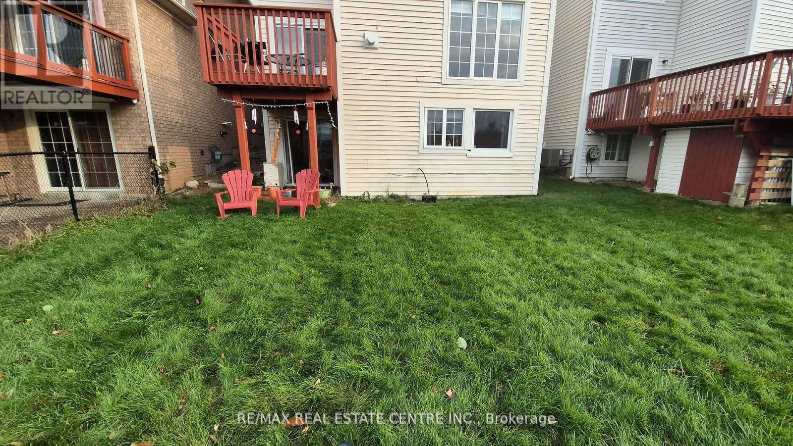 Basement Only - 6 Porchlight Road, Brampton, Ontario  L6X 4S3 - Photo 23 - W12648914