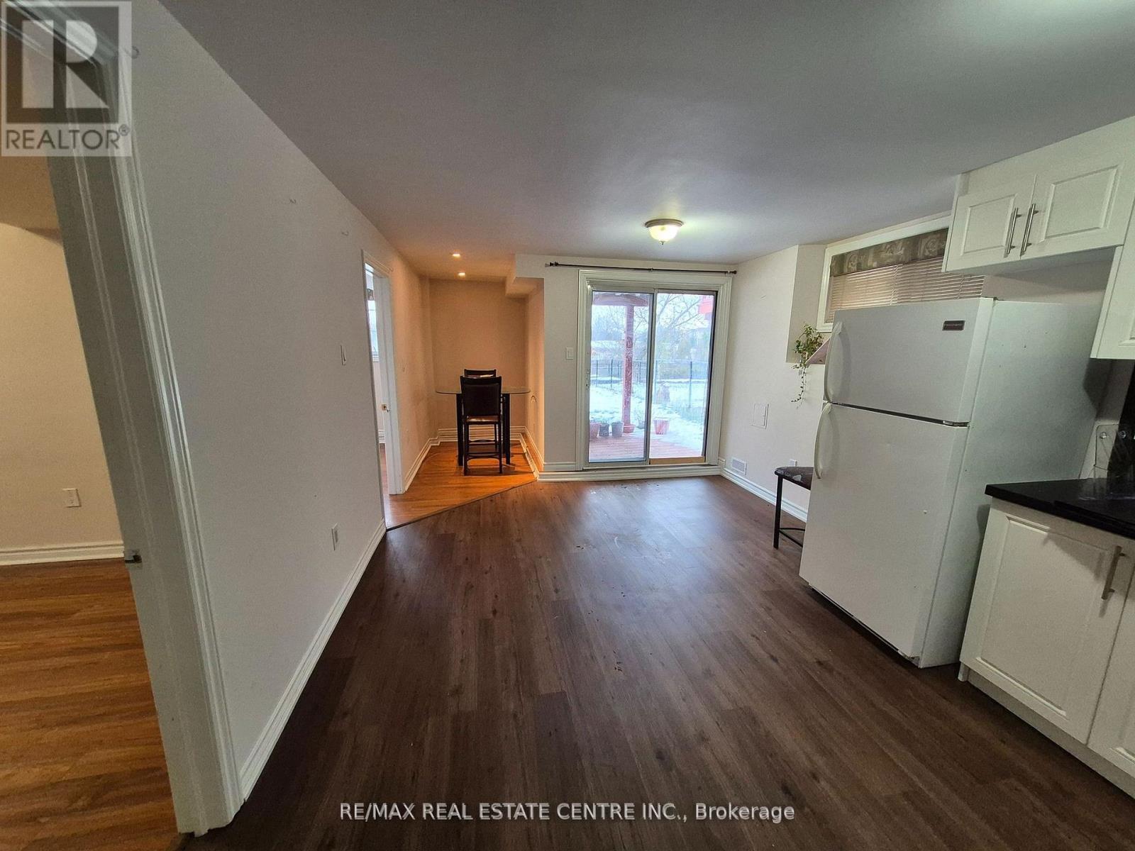 Basement Only - 6 Porchlight Road, Brampton, Ontario  L6X 4S3 - Photo 7 - W12648914