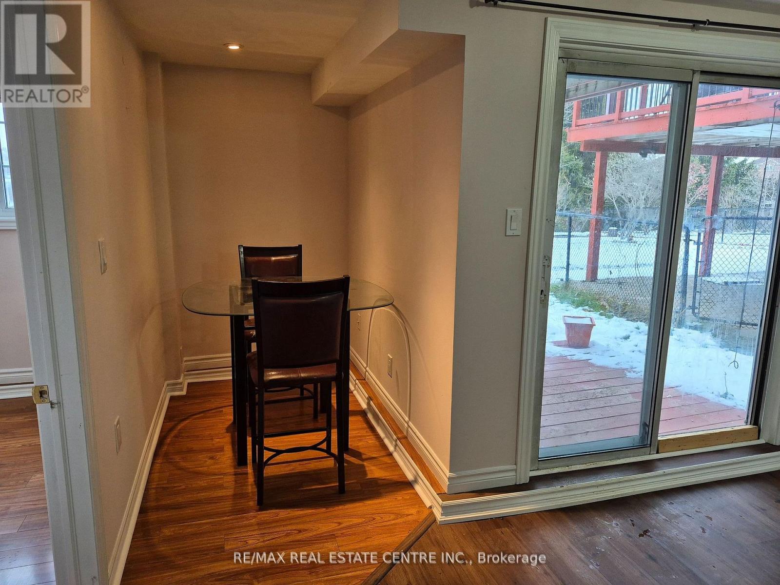 Basement Only - 6 Porchlight Road, Brampton, Ontario  L6X 4S3 - Photo 9 - W12648914