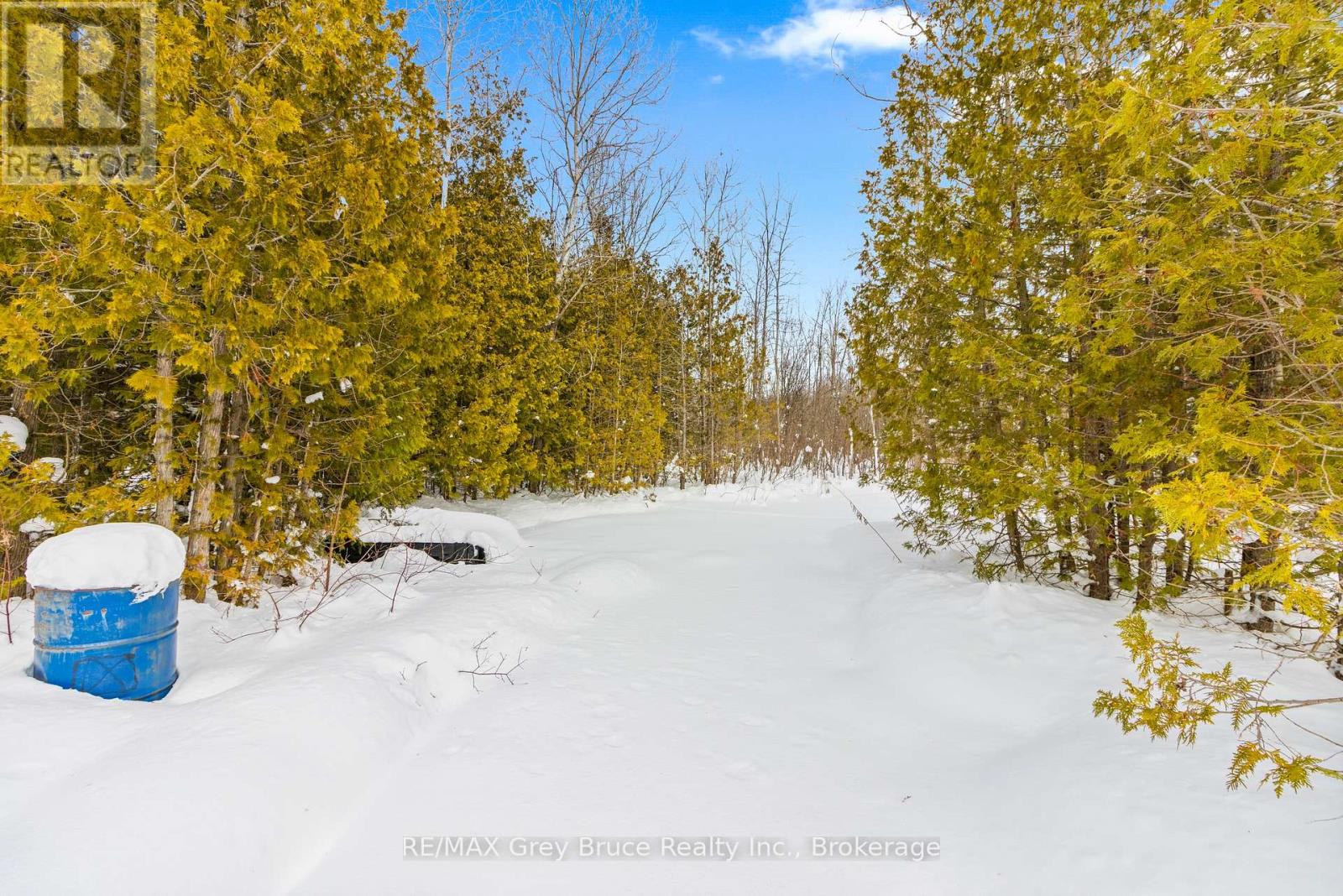 Pt 9/10 Highway 6, Northern Bruce Peninsula, Ontario  N0H 1Z0 - Photo 13 - X12648920