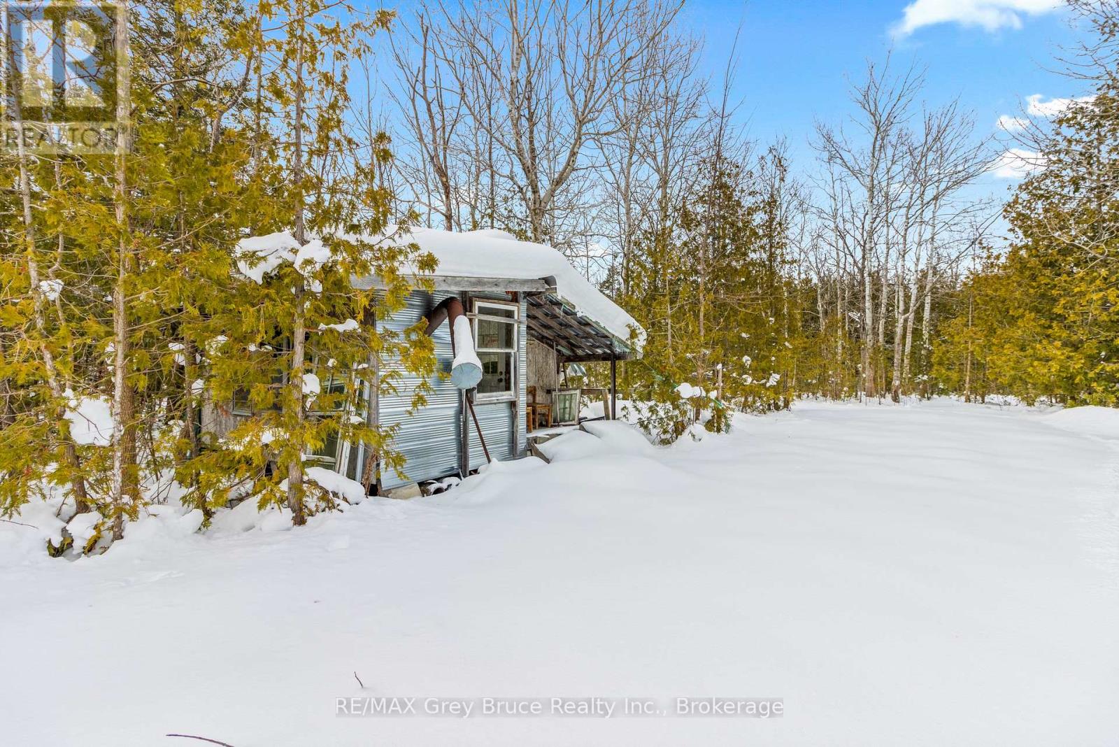 Pt 9/10 Highway 6, Northern Bruce Peninsula, Ontario  N0H 1Z0 - Photo 14 - X12648920