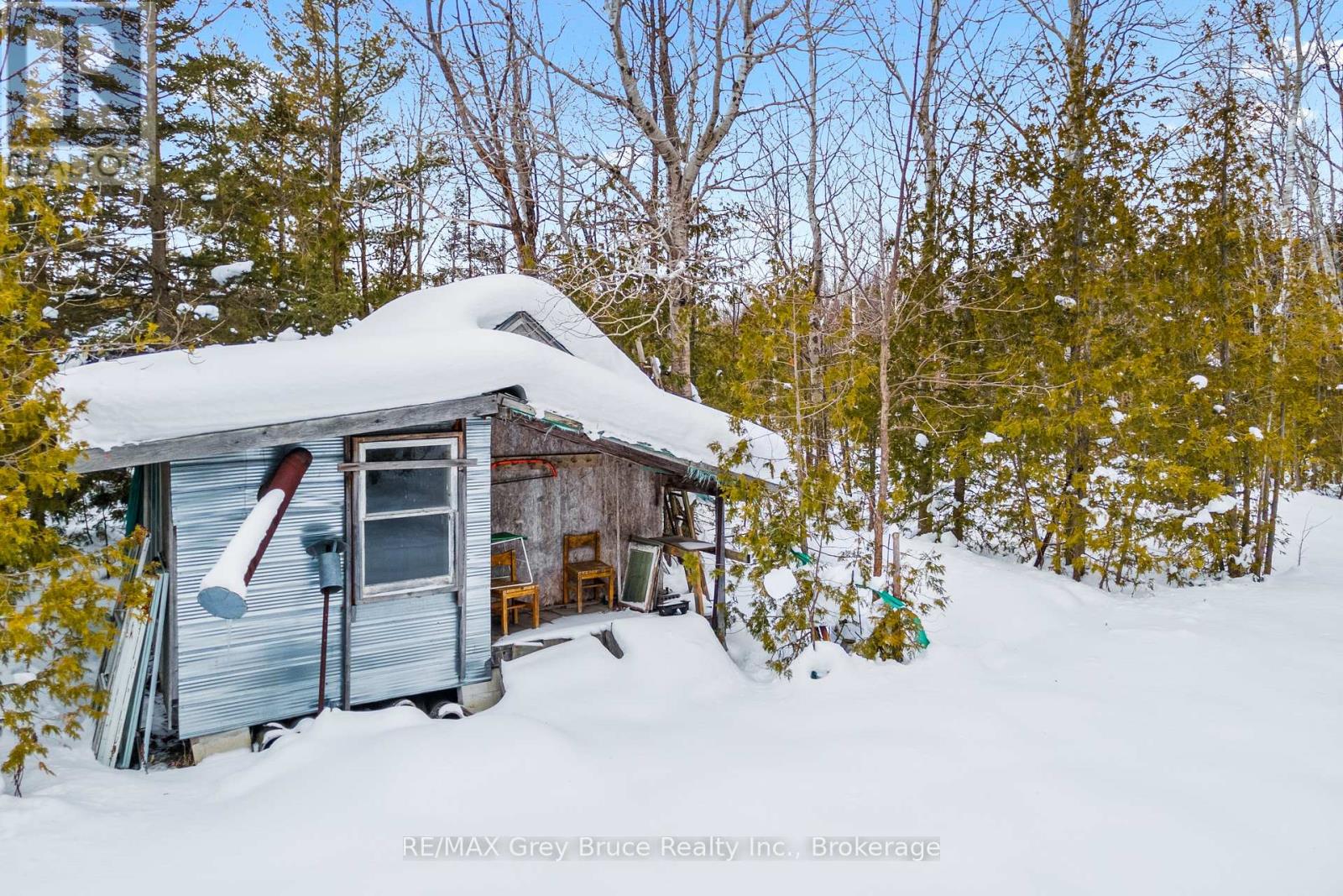 Pt 9/10 Highway 6, Northern Bruce Peninsula, Ontario  N0H 1Z0 - Photo 15 - X12648920