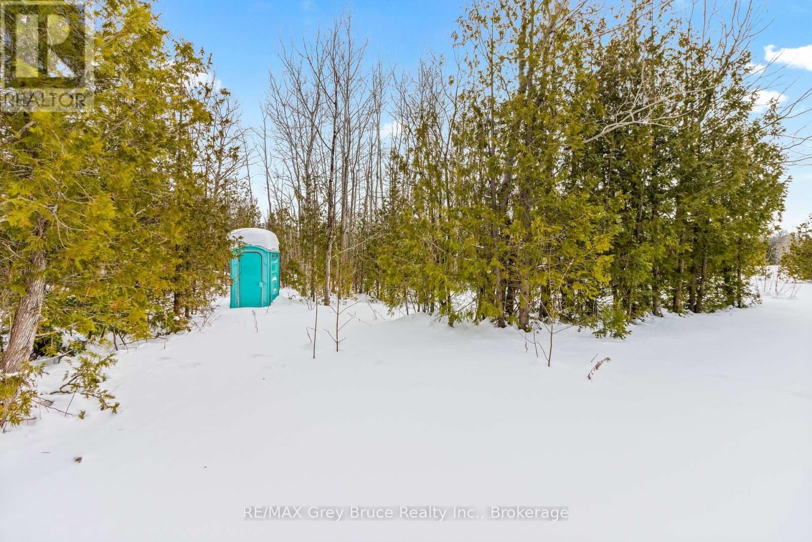 Pt 9/10 Highway 6, Northern Bruce Peninsula, Ontario  N0H 1Z0 - Photo 16 - X12648920