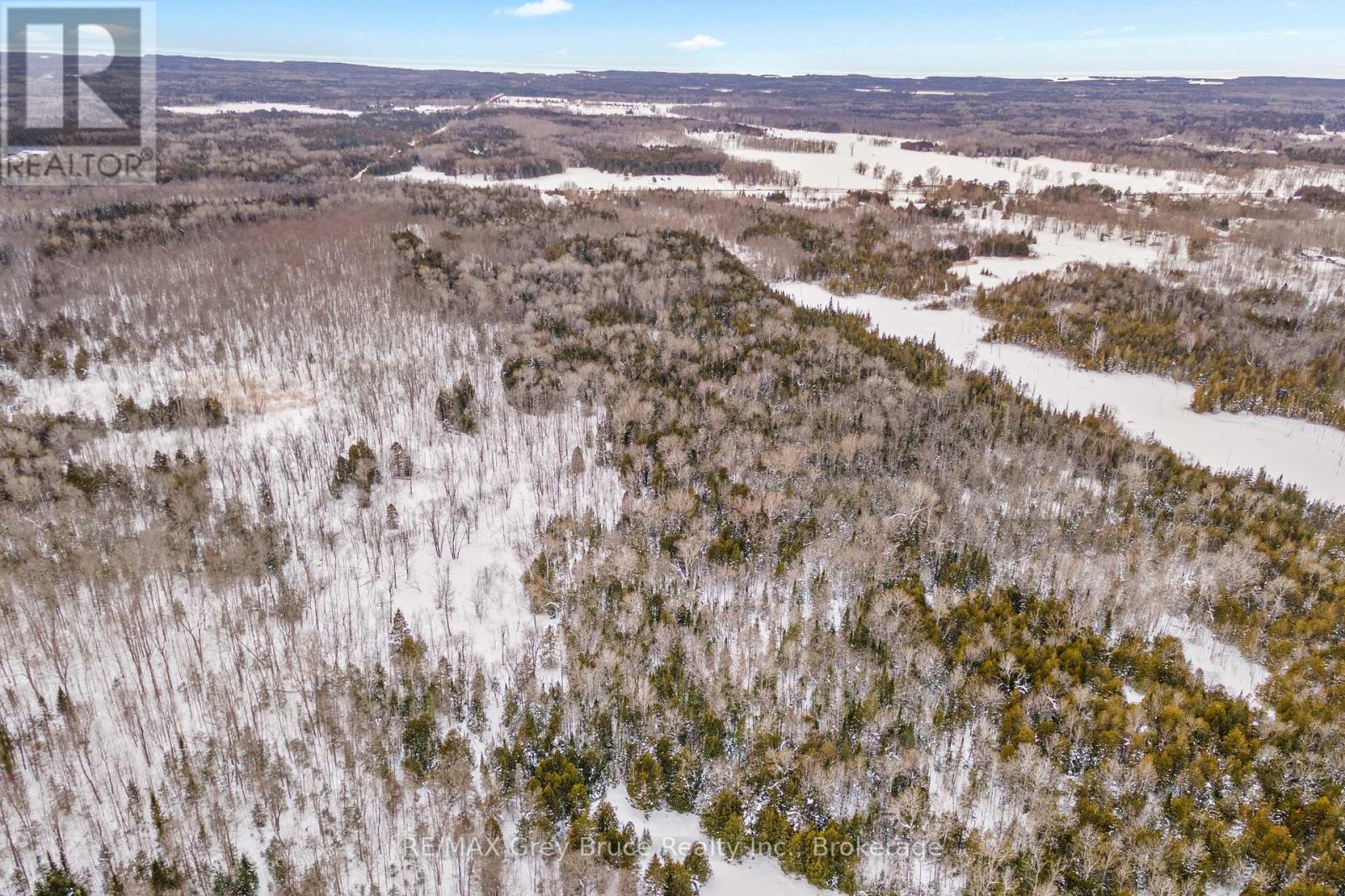 Pt 9/10 Highway 6, Northern Bruce Peninsula, Ontario  N0H 1Z0 - Photo 17 - X12648920