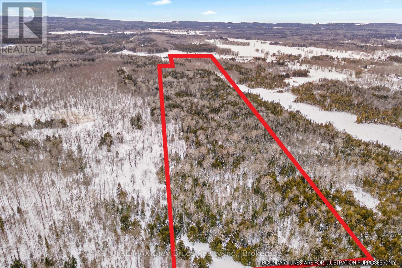 Pt 9/10 Highway 6, Northern Bruce Peninsula, Ontario  N0H 1Z0 - Photo 18 - X12648920