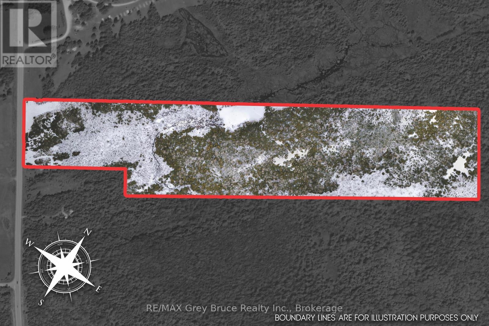 Pt 9/10 Highway 6, Northern Bruce Peninsula, Ontario  N0H 1Z0 - Photo 19 - X12648920