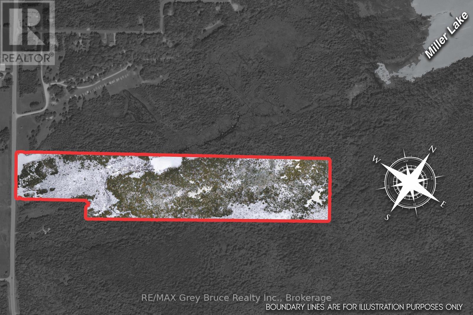 Pt 9/10 Highway 6, Northern Bruce Peninsula, Ontario  N0H 1Z0 - Photo 20 - X12648920