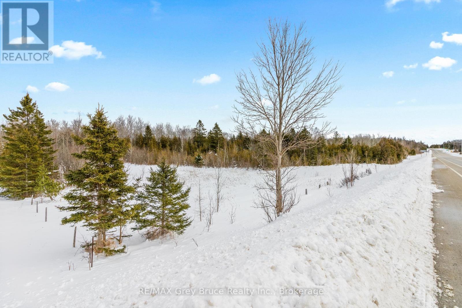 Pt 9/10 Highway 6, Northern Bruce Peninsula, Ontario  N0H 1Z0 - Photo 3 - X12648920
