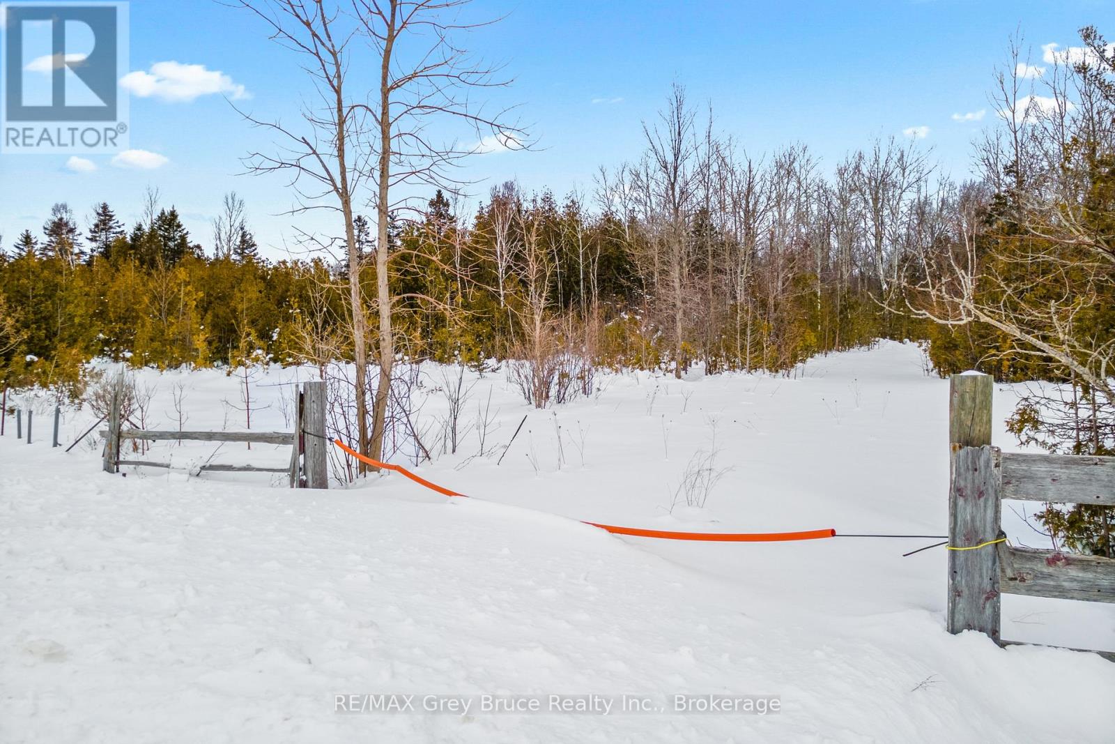 Pt 9/10 Highway 6, Northern Bruce Peninsula, Ontario  N0H 1Z0 - Photo 6 - X12648920