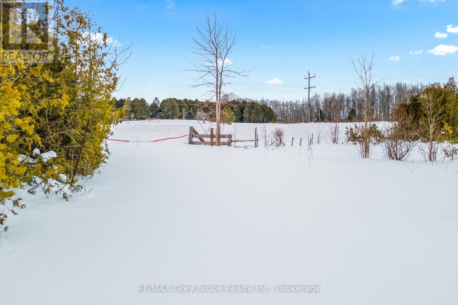 Pt 9/10 Highway 6, Northern Bruce Peninsula, Ontario  N0H 1Z0 - Photo 7 - X12648920