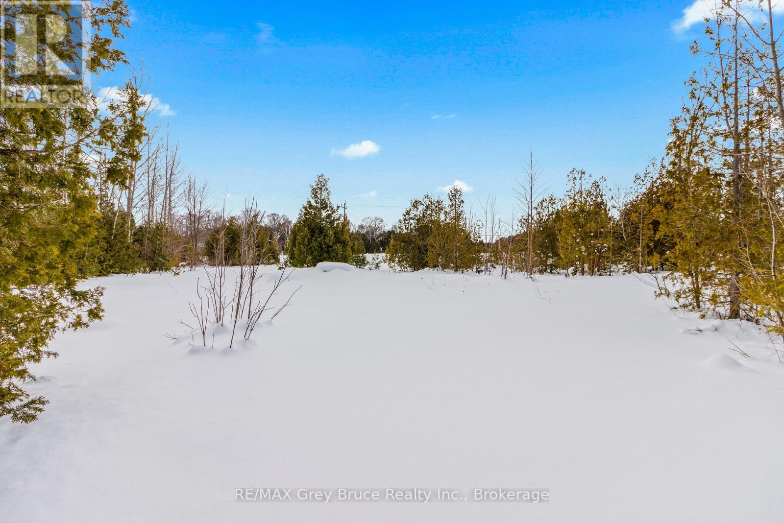 Pt 9/10 Highway 6, Northern Bruce Peninsula, Ontario  N0H 1Z0 - Photo 9 - X12648920