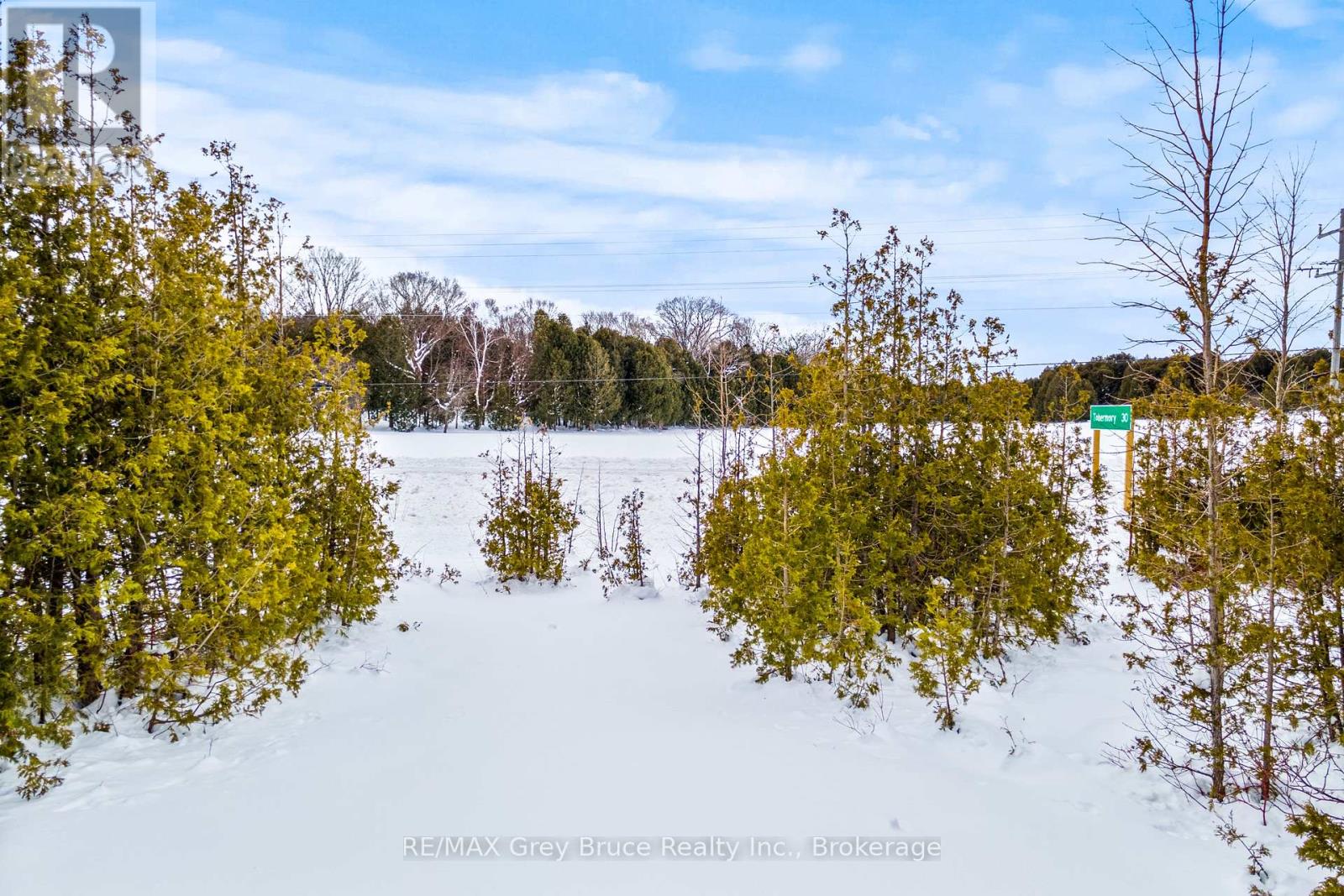 Part 10 Highway 6, Northern Bruce Peninsula, Ontario  N0H 1Z0 - Photo 10 - X12648922