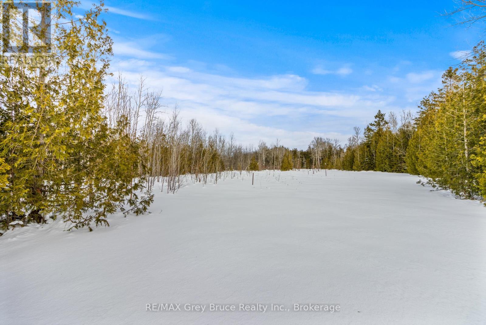 Part 10 Highway 6, Northern Bruce Peninsula, Ontario  N0H 1Z0 - Photo 11 - X12648922