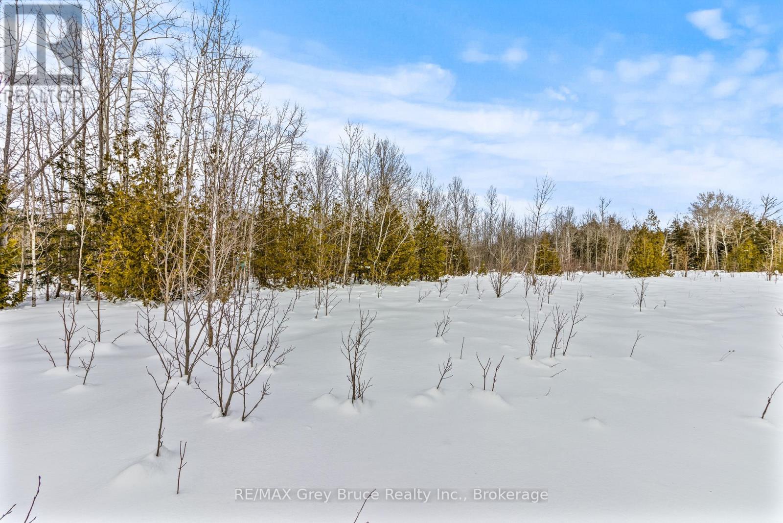 Part 10 Highway 6, Northern Bruce Peninsula, Ontario  N0H 1Z0 - Photo 12 - X12648922