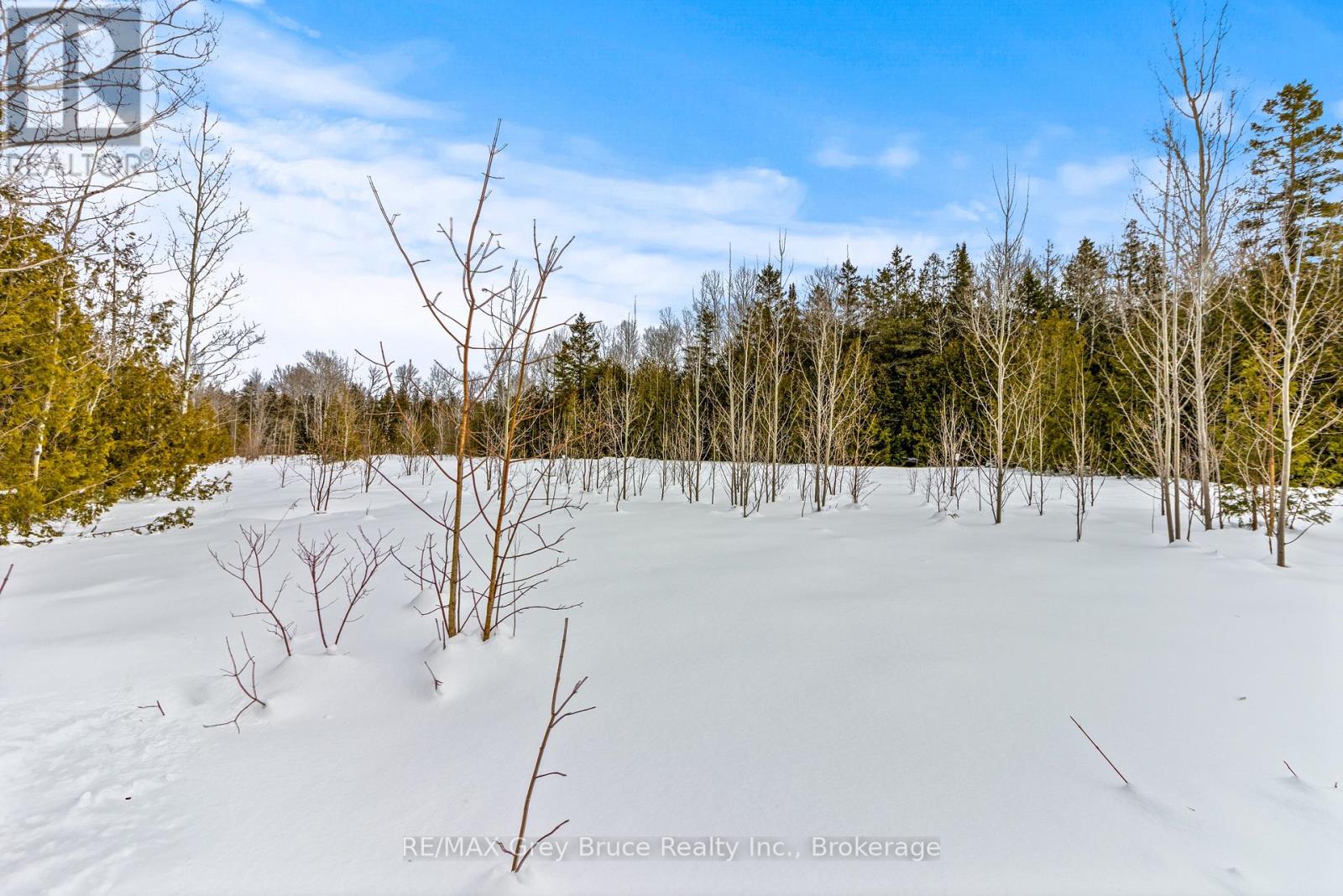 Part 10 Highway 6, Northern Bruce Peninsula, Ontario  N0H 1Z0 - Photo 13 - X12648922