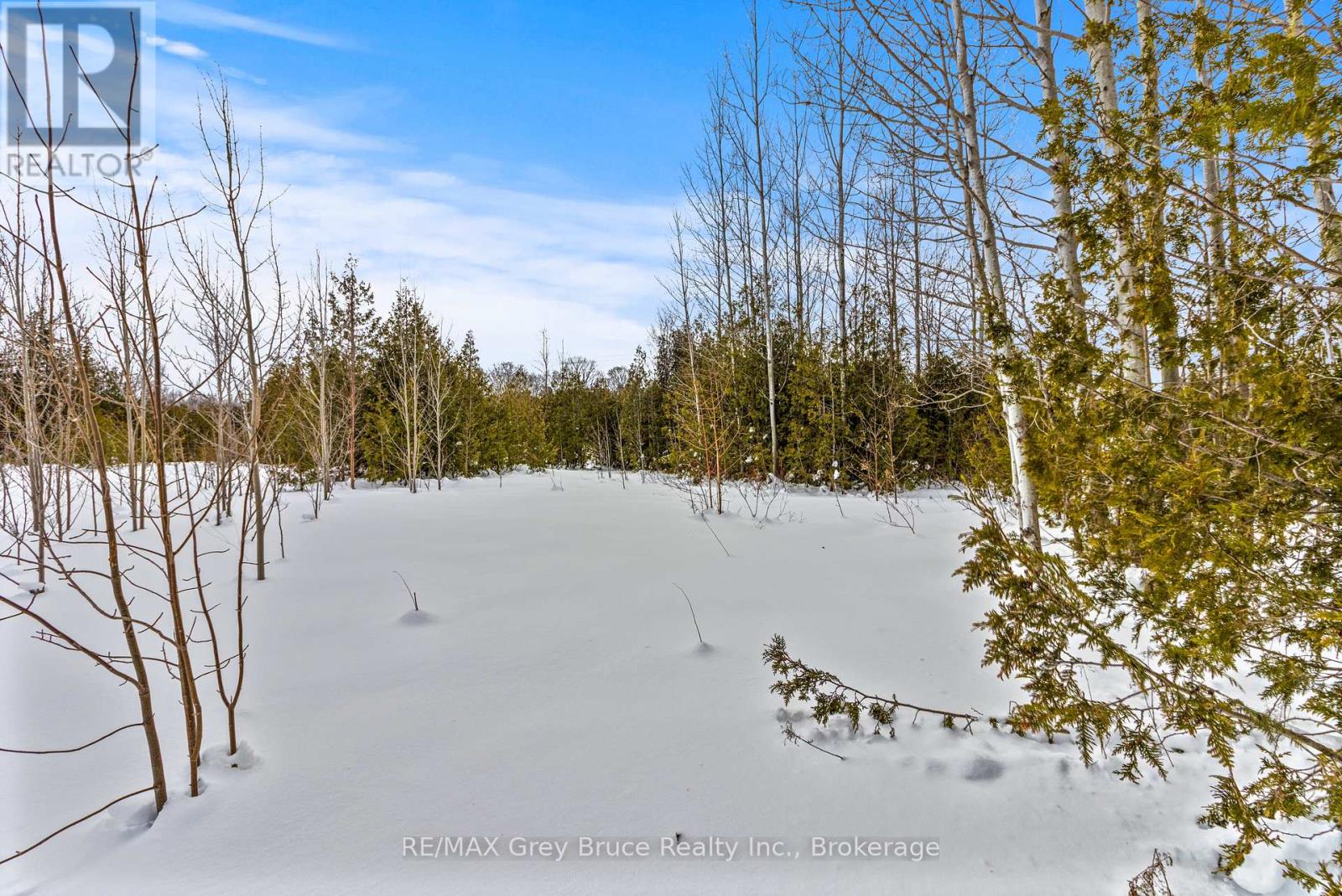 Part 10 Highway 6, Northern Bruce Peninsula, Ontario  N0H 1Z0 - Photo 14 - X12648922